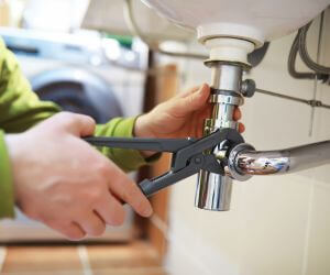 About Plumbers Pros Hartline, WA